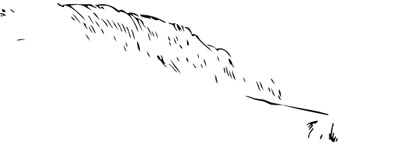 Illustration (600x205), Png Download