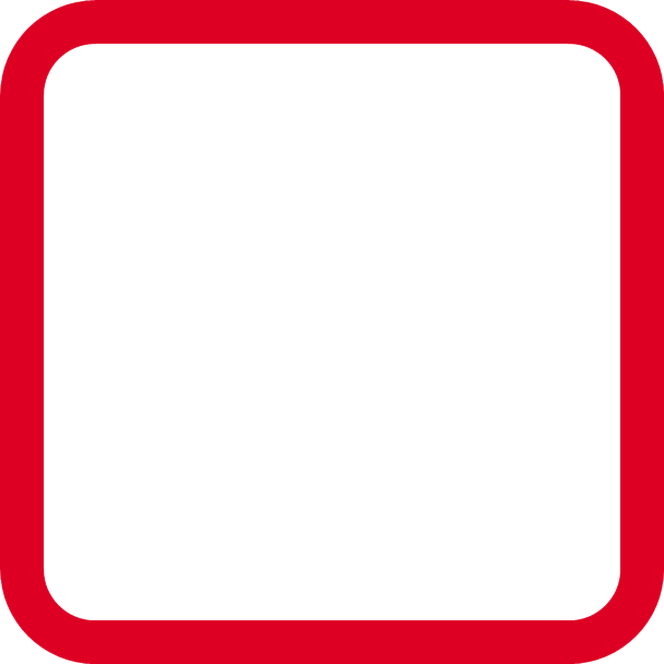 Aulus Persius Flaccus - Facebook (607x607), Png Download