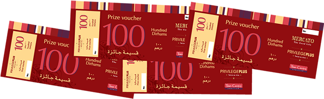 Prizes - Prize (685x481), Png Download