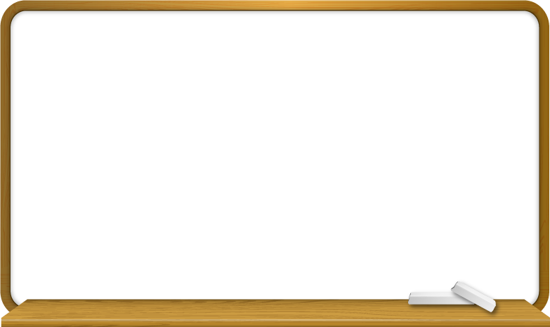 Egyptian Borders Png Png Freeuse Library - Flat Design Frame Png (783x466), Png Download