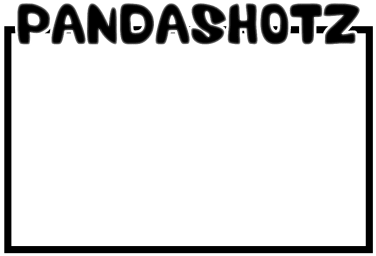 Be Producing Facecam Overlays According To The Theme - Facecam Overlay Png (680x383), Png Download