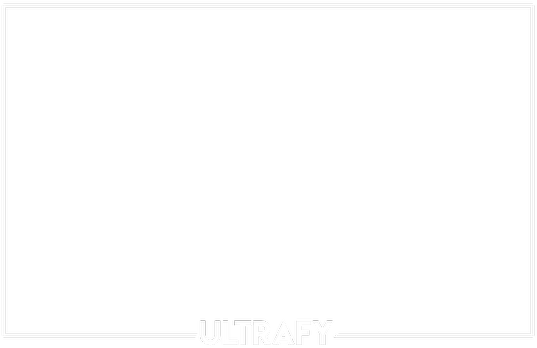 New Facecam Border For @ultrafyy Https - Tan (1200x675), Png Download