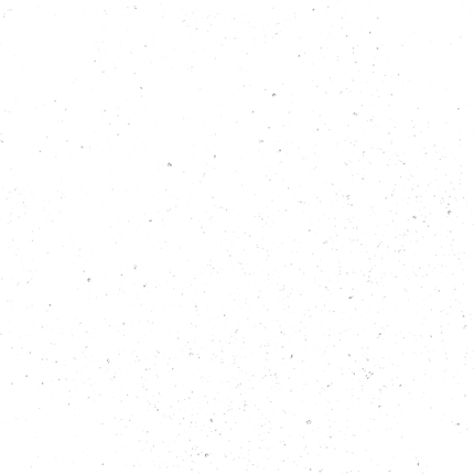 Http - //cdn - Shopify - 1x 430x - Png - " - Monochrome (430x430), Png Download