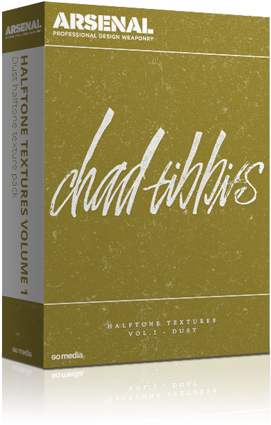 Halftone Texture Pack - Vector Graphics (500x713), Png Download