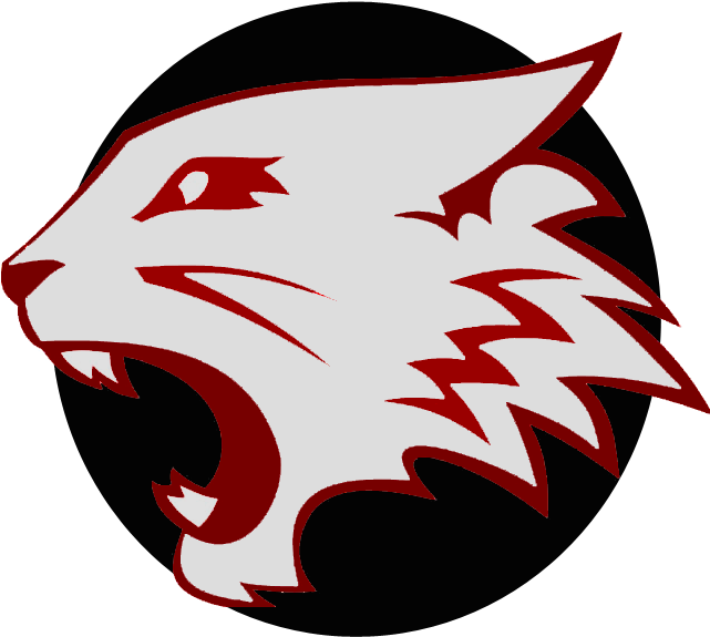 Nitro High School - High School Musical (640x640), Png Download