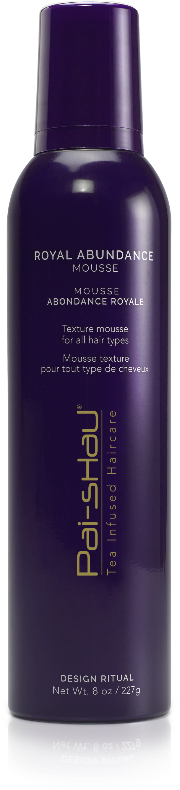 Related - Lotion (700x2856), Png Download