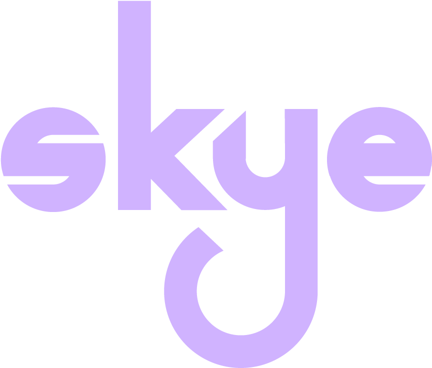 Skye Png (955x825), Png Download