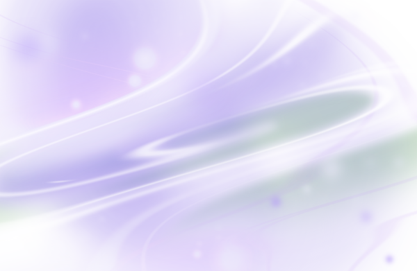 Abstract Background By Flina - Tarpaulin Background And Png (600x391), Png Download