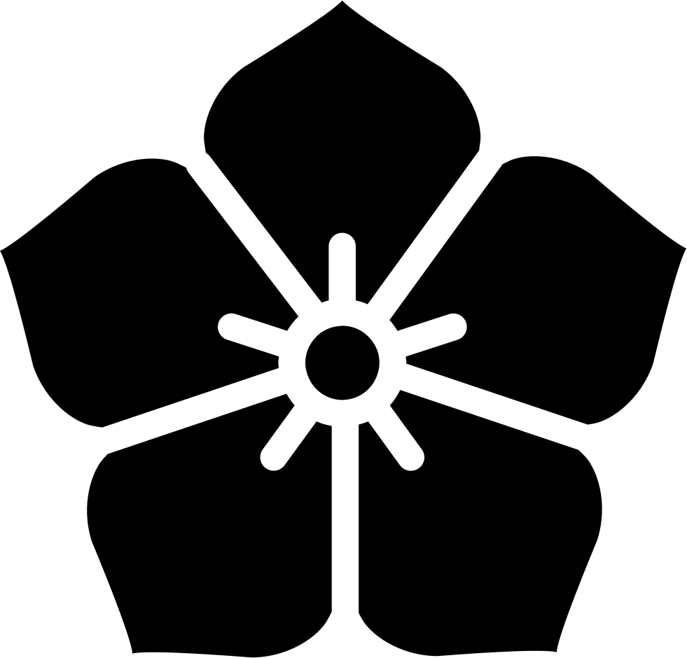 Png File Svg - 真言宗 智 山 派 紋 (981x940), Png Download