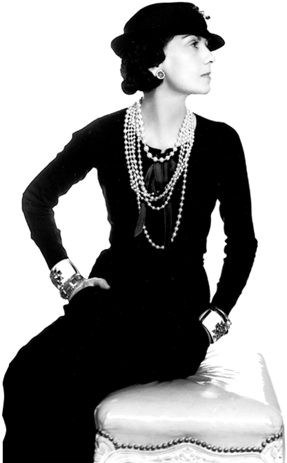 White And Black Halloween Costumes (421x699), Png Download