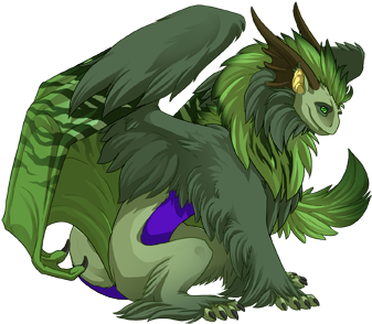 33418750 350 - Cartoon (350x350), Png Download