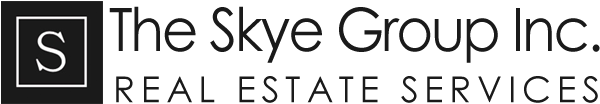 The Skye Group Inc - Dejikon (600x200), Png Download