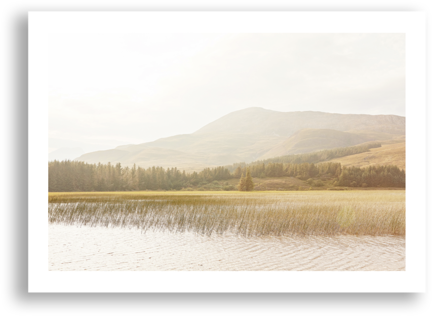 Swardale, Skye (1000x1000), Png Download