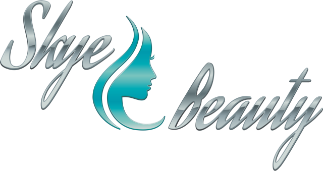 Skye Beauty - Article (640x339), Png Download