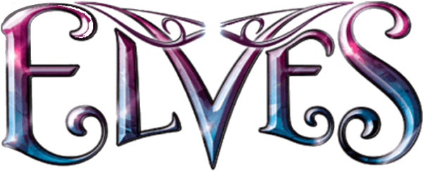 Rich Reviews - Elves - Lego Elves Elvendale School Of Dragons 41173 (600x257), Png Download
