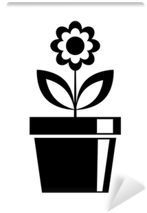 Icon (400x400), Png Download