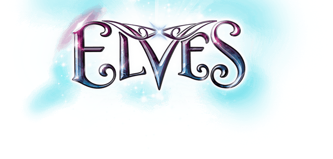 Lego Elves - Lego Elves 41179 Queen Dragon's Rescue Building Kit (664x317), Png Download