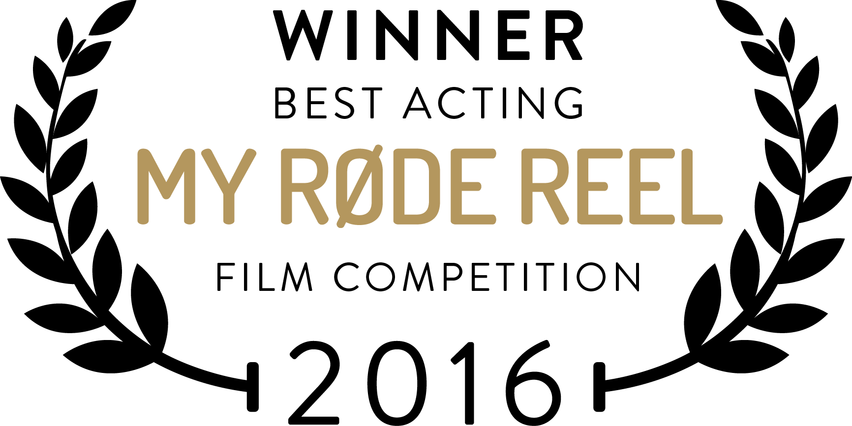 Elishacoy Premium Gold Jeju Mayu Cream (1732x867), Png Download