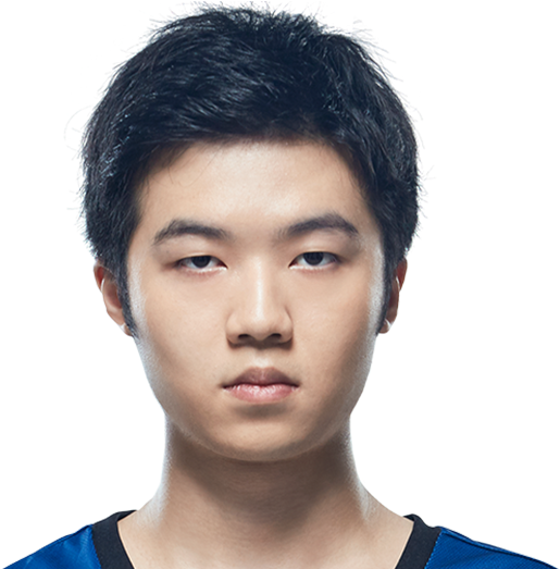 Esports (550x550), Png Download