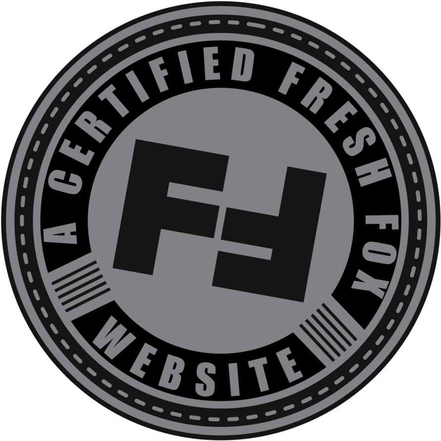 Certbuttonskyegrey - Jay Graphics Bad Ass Ironworker Hard Hat Sticker / (1000x970), Png Download
