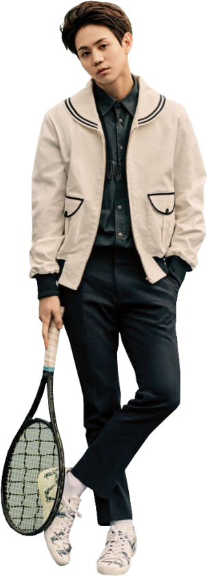 #highlight #highlight #beast #beast Boy #beast Highlight - Picture Editor (700x874), Png Download
