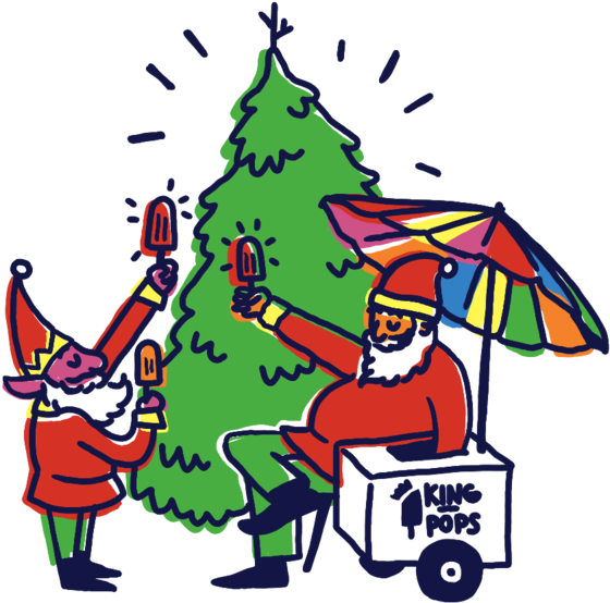 Tree Elf Tree Trimming Bash - Christmas Elf (600x600), Png Download