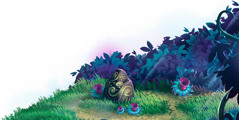 Use This Portal To Go To Friends Bricks In Heartlake - Lego Elves Png (811x409), Png Download
