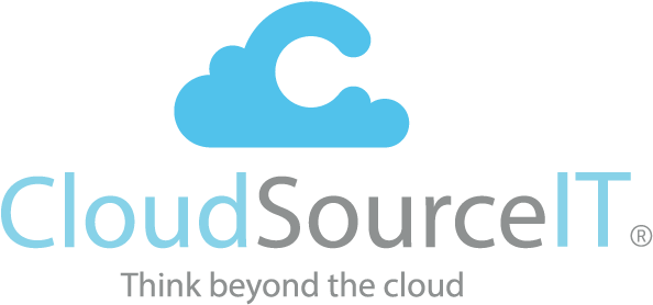 Cloudsourceit Como Parte De La Comunidad De Skye Group - Advertising Hall Of Achievement (601x301), Png Download