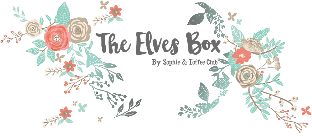 Logo - Garden Roses (1003x437), Png Download