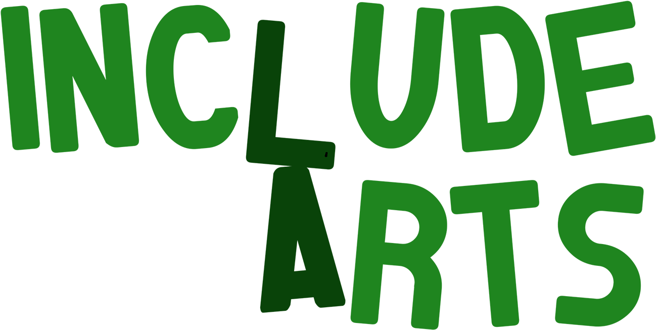 Art (1364x784), Png Download