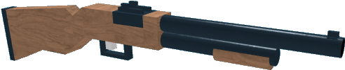 Draica - After The Flash Deep Six Weapons (611x268), Png Download