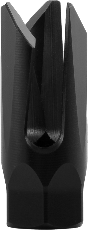 Flash Suppressor (1150x900), Png Download