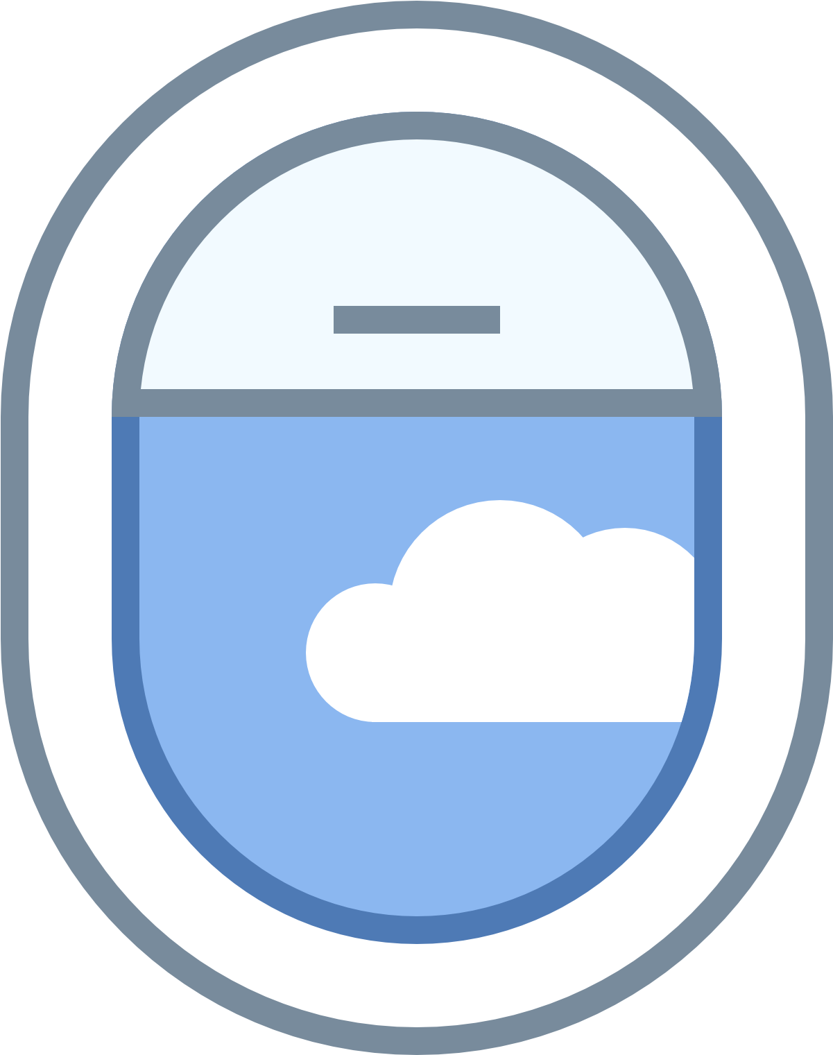 Similar Icons - Diploma In Yoga Course (1600x1600), Png Download