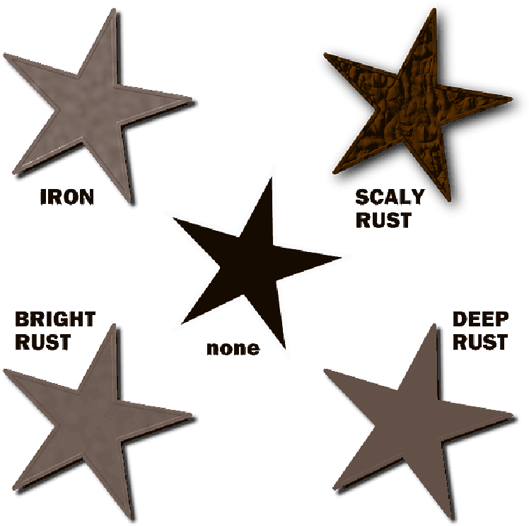 Mb Image/png - Eu Singapore (800x801), Png Download