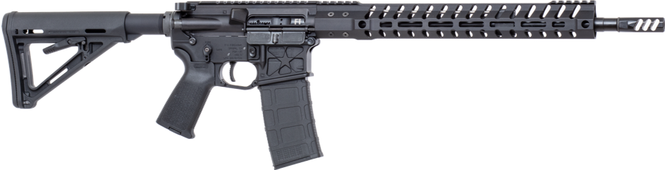 Picture1 - Barrett Rec7 Di (943x241), Png Download