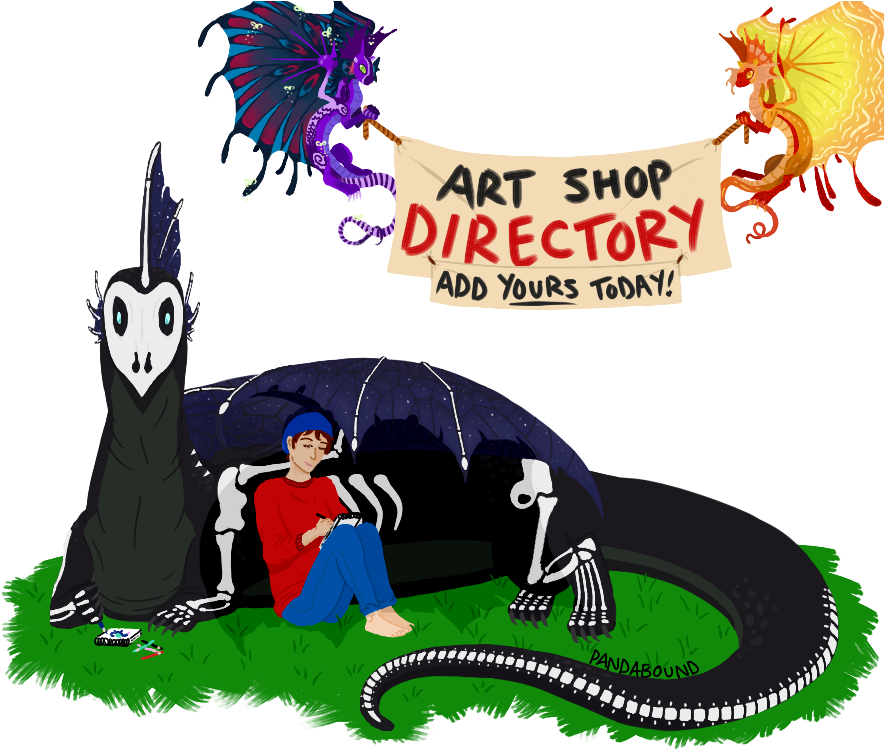 Mdddofp - Illustration (900x750), Png Download