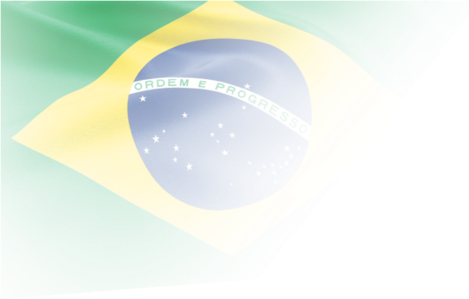 Beach Volleyball Major Series (1120x680), Png Download