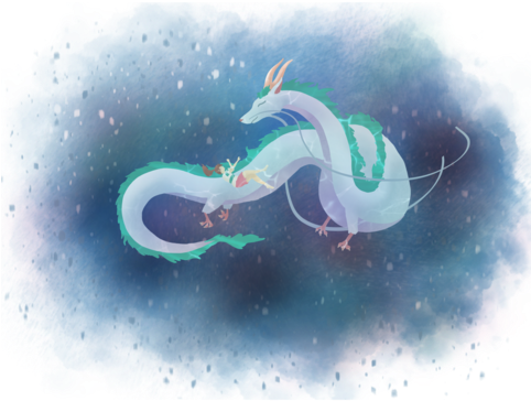 Contest Powered By Votigo - Illustration (481x481), Png Download