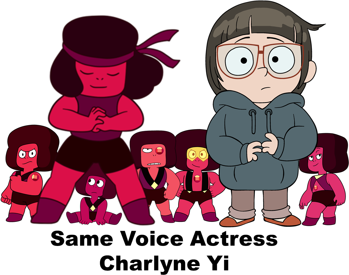 5 Dec - Cartoon (1150x932), Png Download