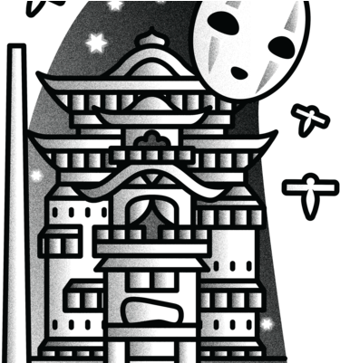 "hold Your Breath" (400x400), Png Download