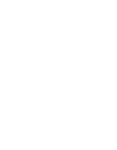 Food (833x833), Png Download