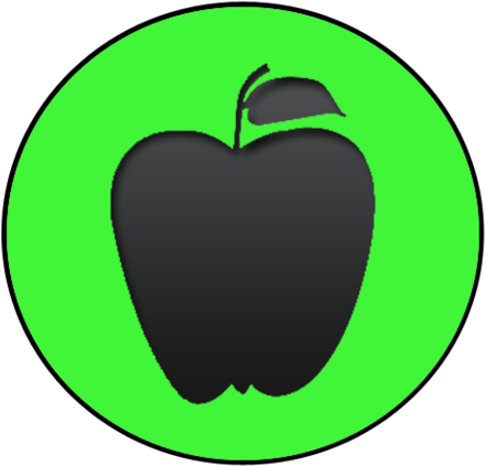 Dead Rising Food Icon - Epcos / Tdk - Ptc Thermistors (480x480), Png Download