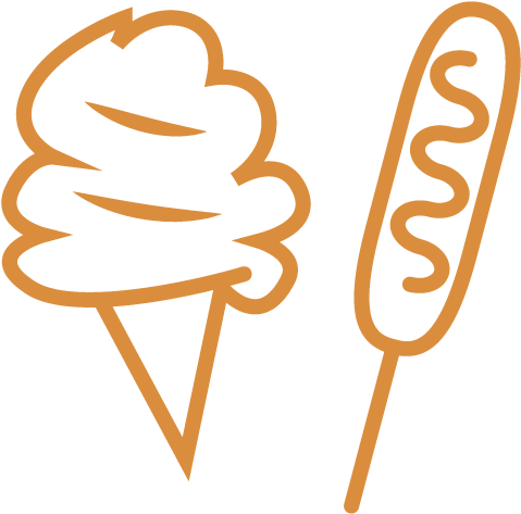 Food (504x504), Png Download
