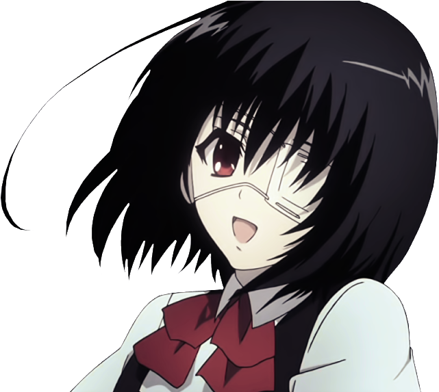 Misakimei 1 1 - Misaki Mei (652x572), Png Download