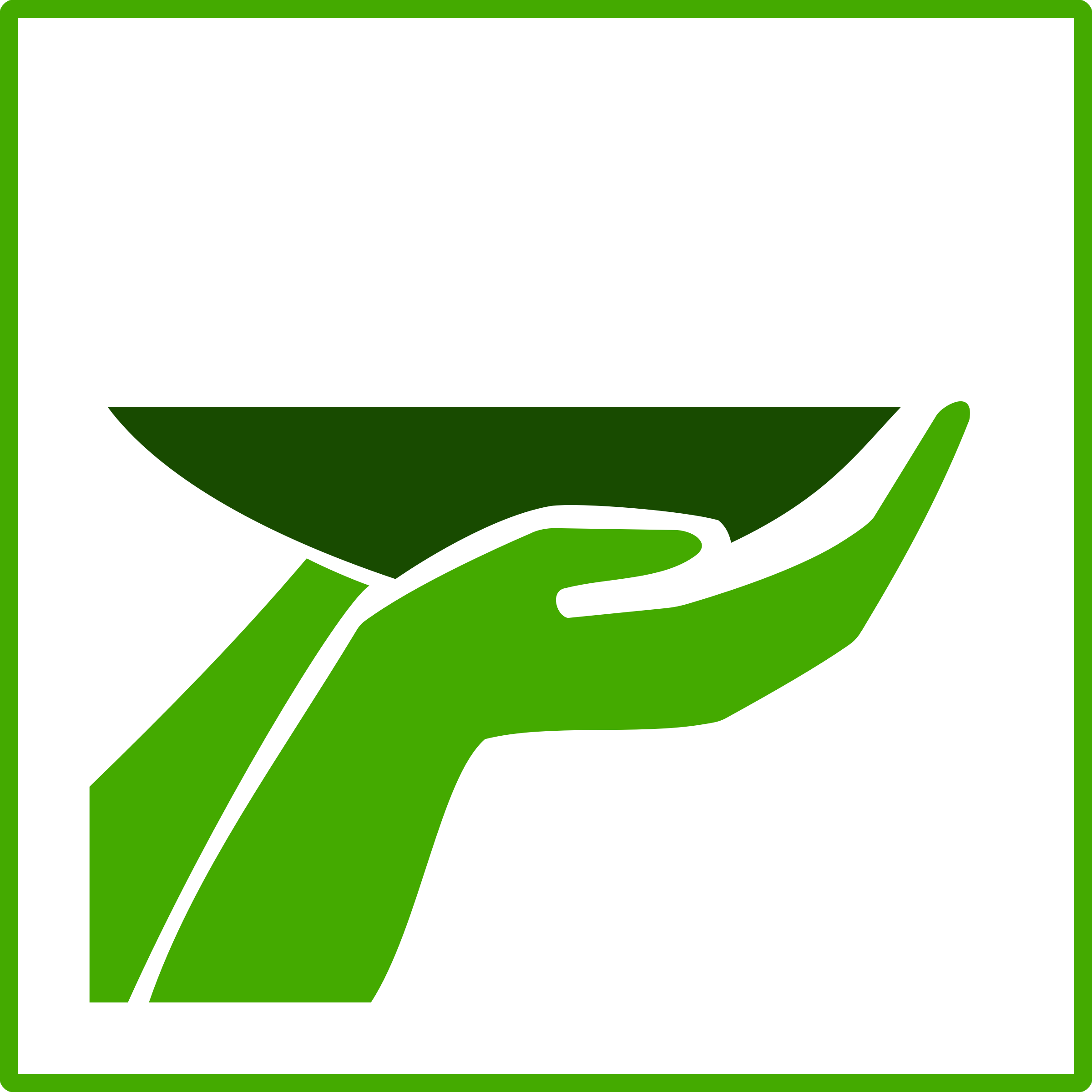 This Free Icons Png Design Of Eco Green Food Icon (2400x2400), Png Download
