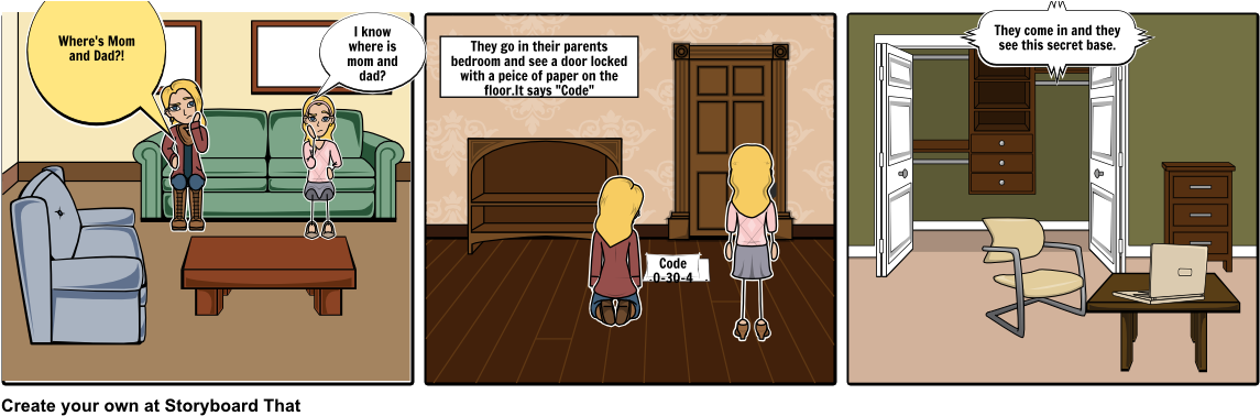 Sophie And Sofia's First Mission - Cartoon (1164x385), Png Download