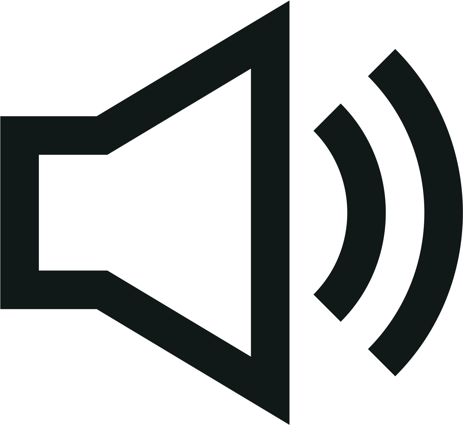 File Toicon Icon Lines And Angles Wikimedia - Seven Jewels Of Magic Land (2000x2000), Png Download
