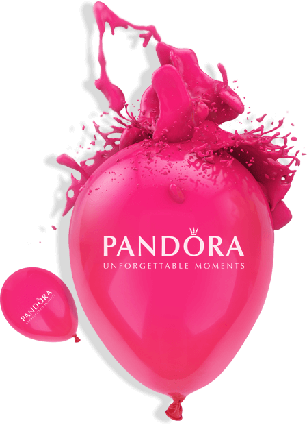 We're Not Just About Balloons, Have A Browse Of Our - Premier Canopies 6ft Dye Sublimated Loose Table Throw (449x620), Png Download