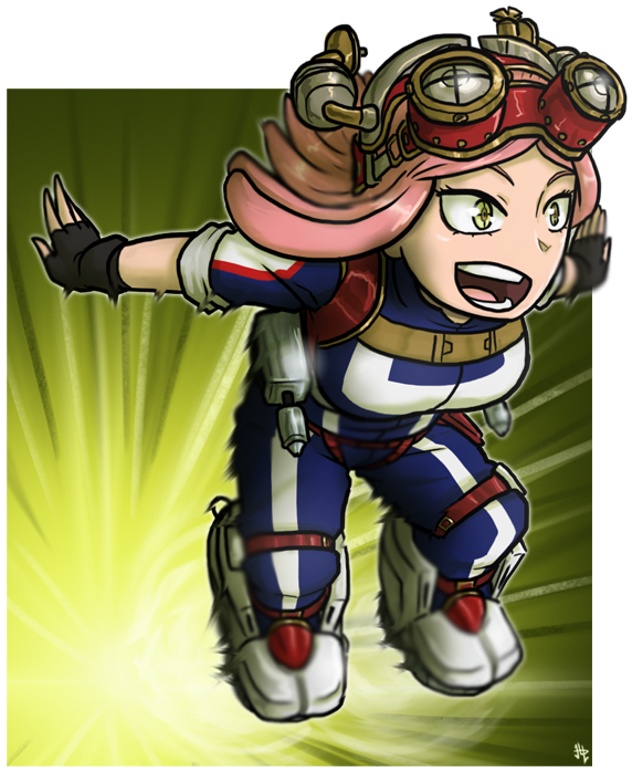 Author Comments - Film (588x713), Png Download