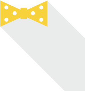 Icon Men Too Over (430x430), Png Download